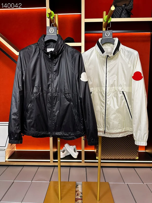 Moncler S-3XL 26yr20 (1)